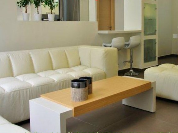 עבודות שיפוץ שונות