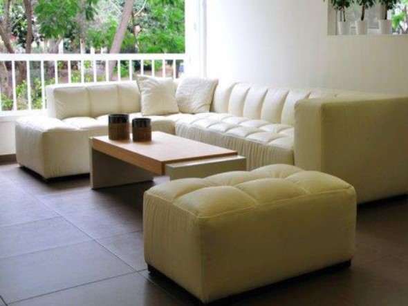 עבודות שיפוץ שונות