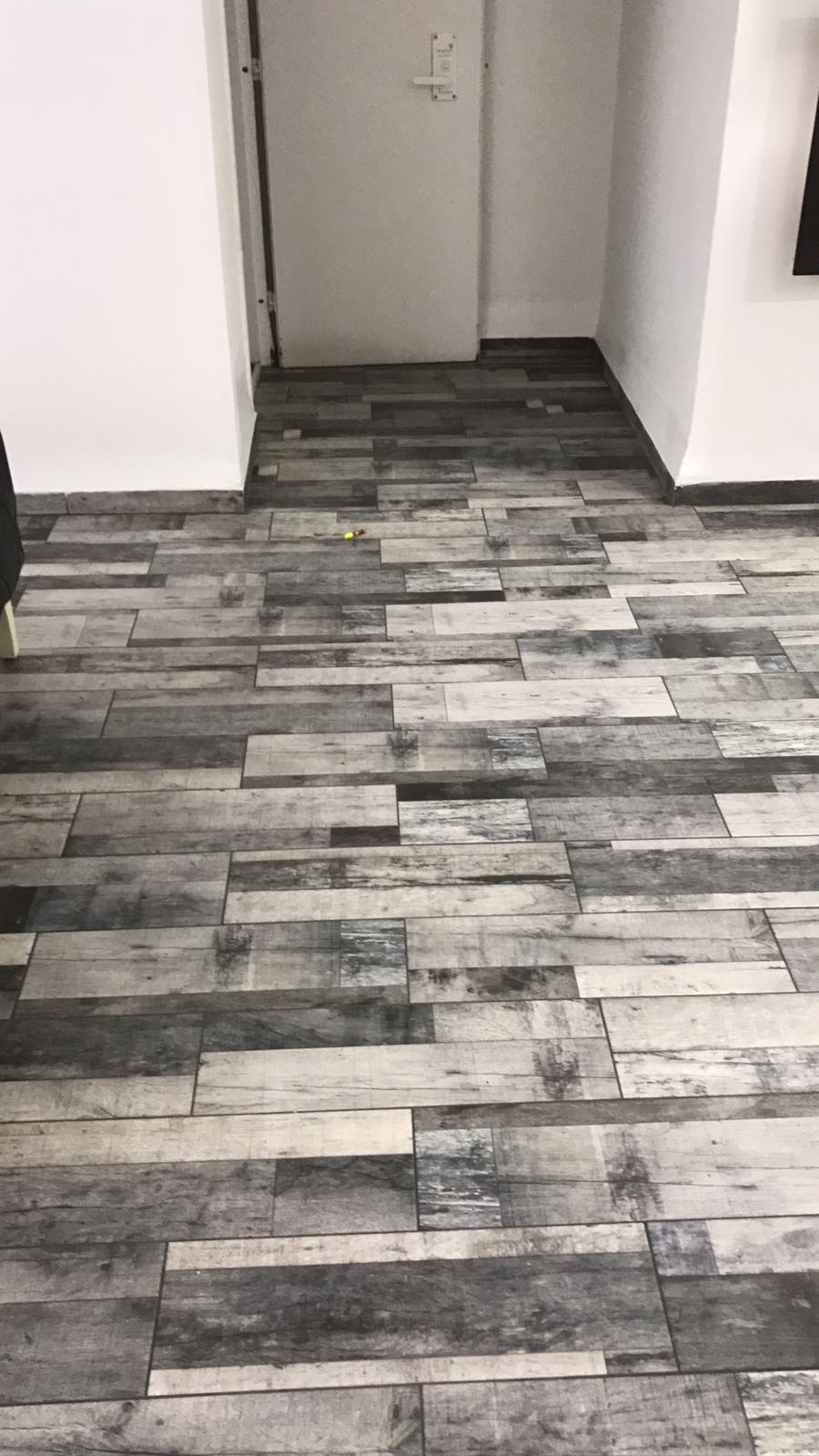 שיפוצי אמבטיה