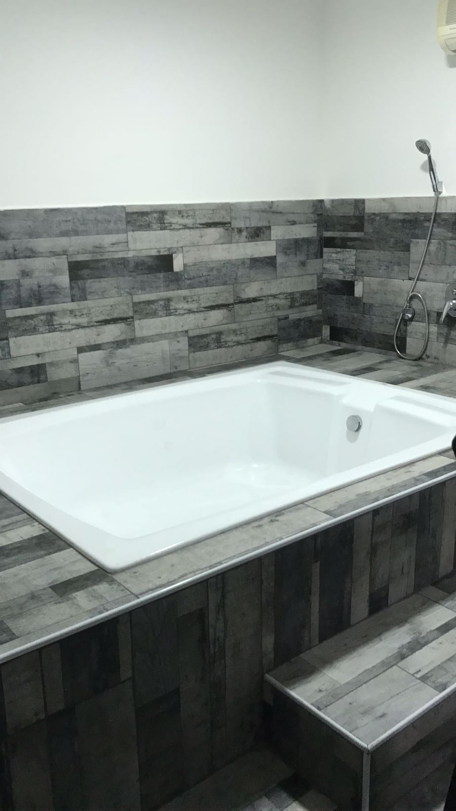 שיפוצי אמבטיה