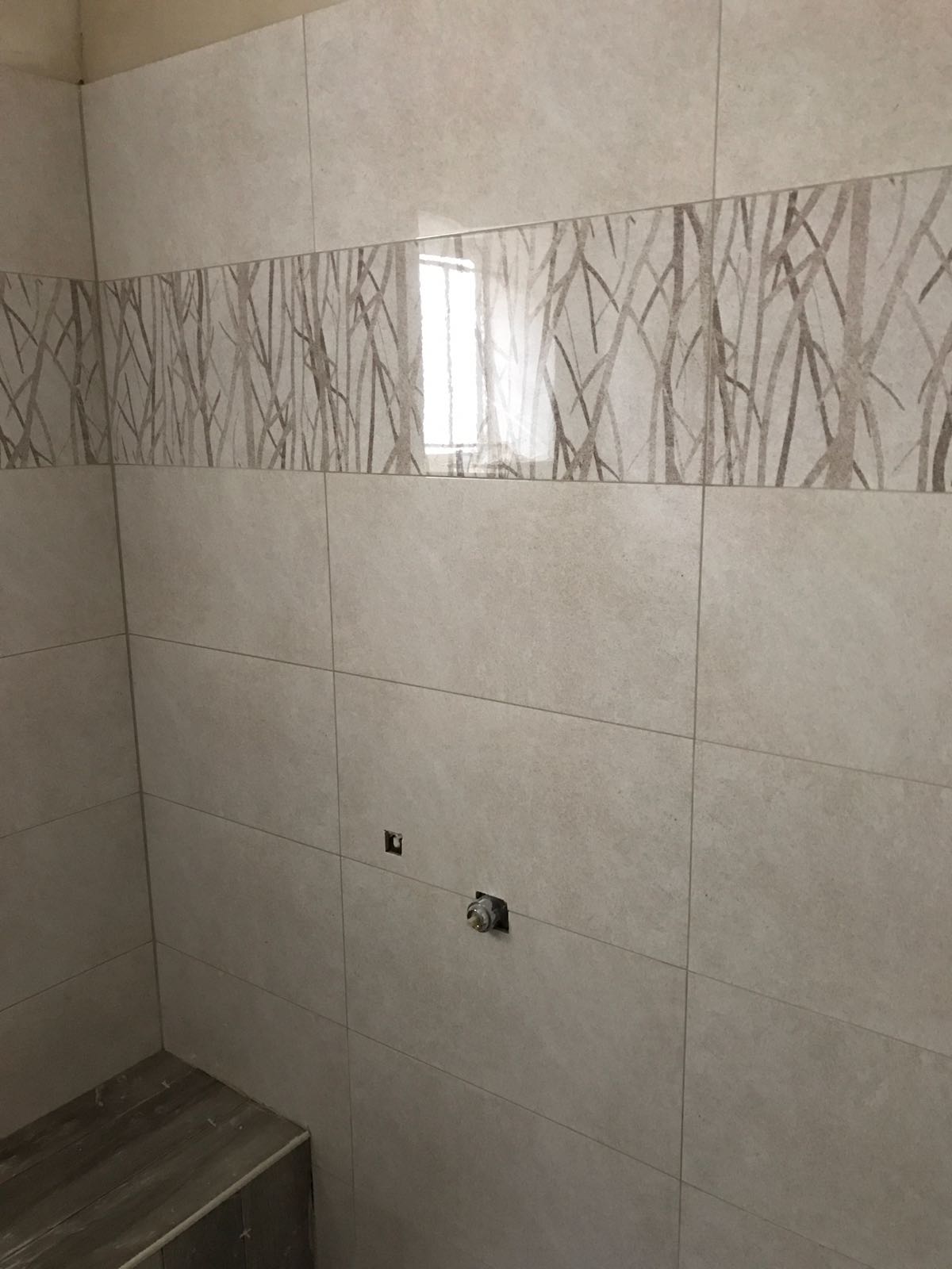 שיפוצי אמבטיה