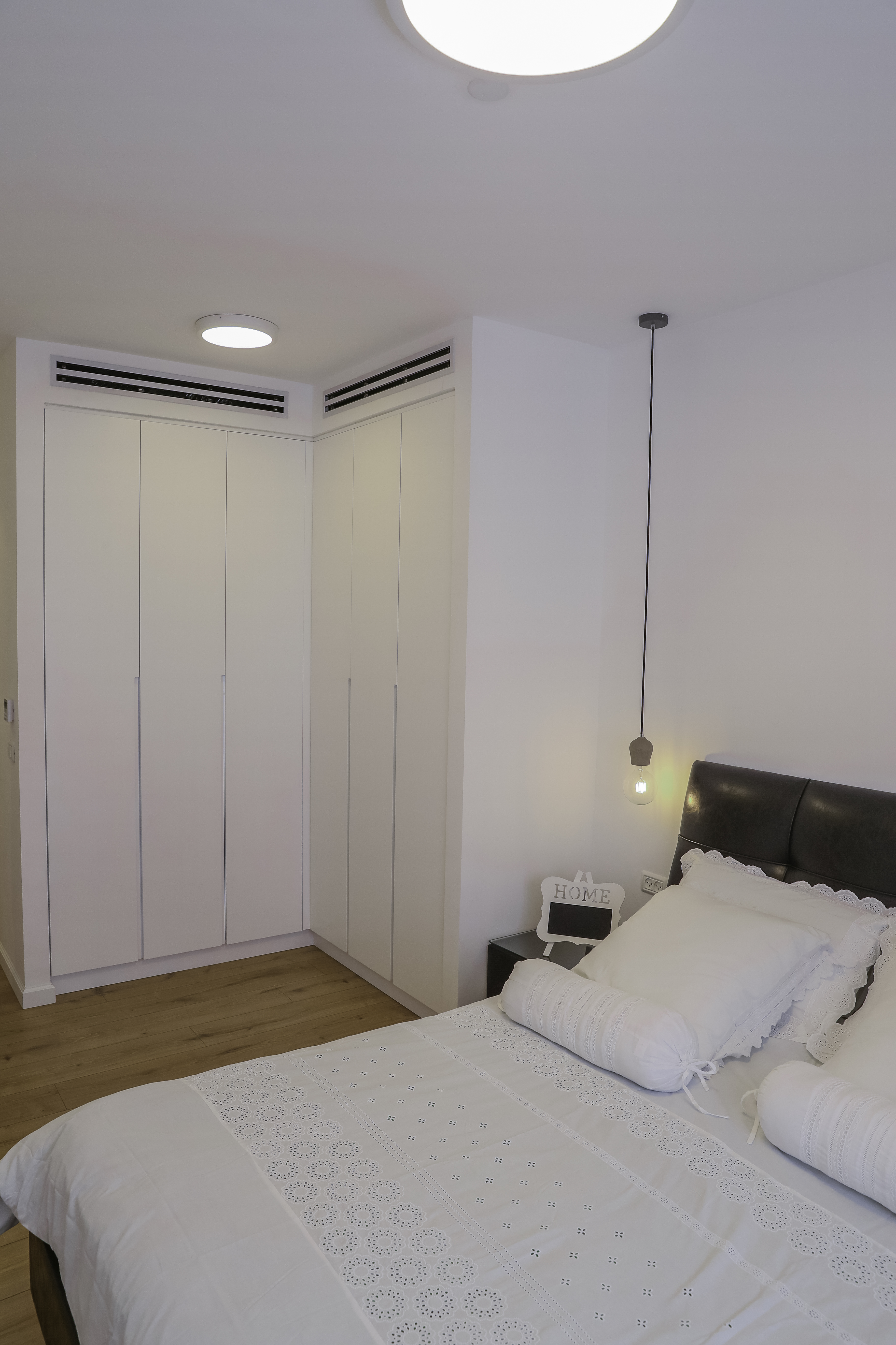 תכנון ועיצוב בית פרטי