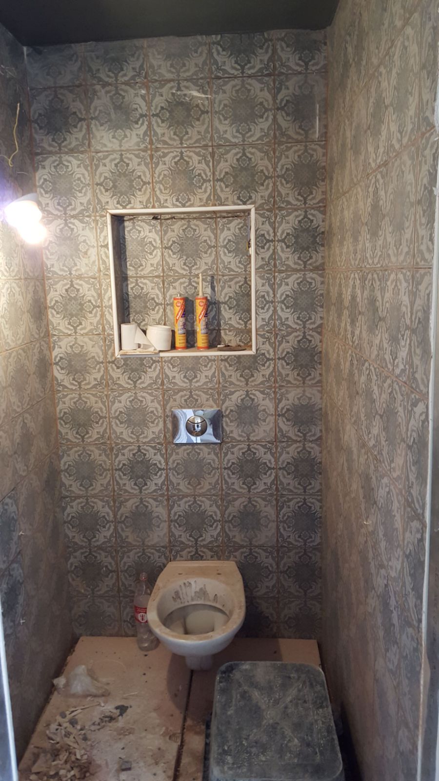 עבודות שונות