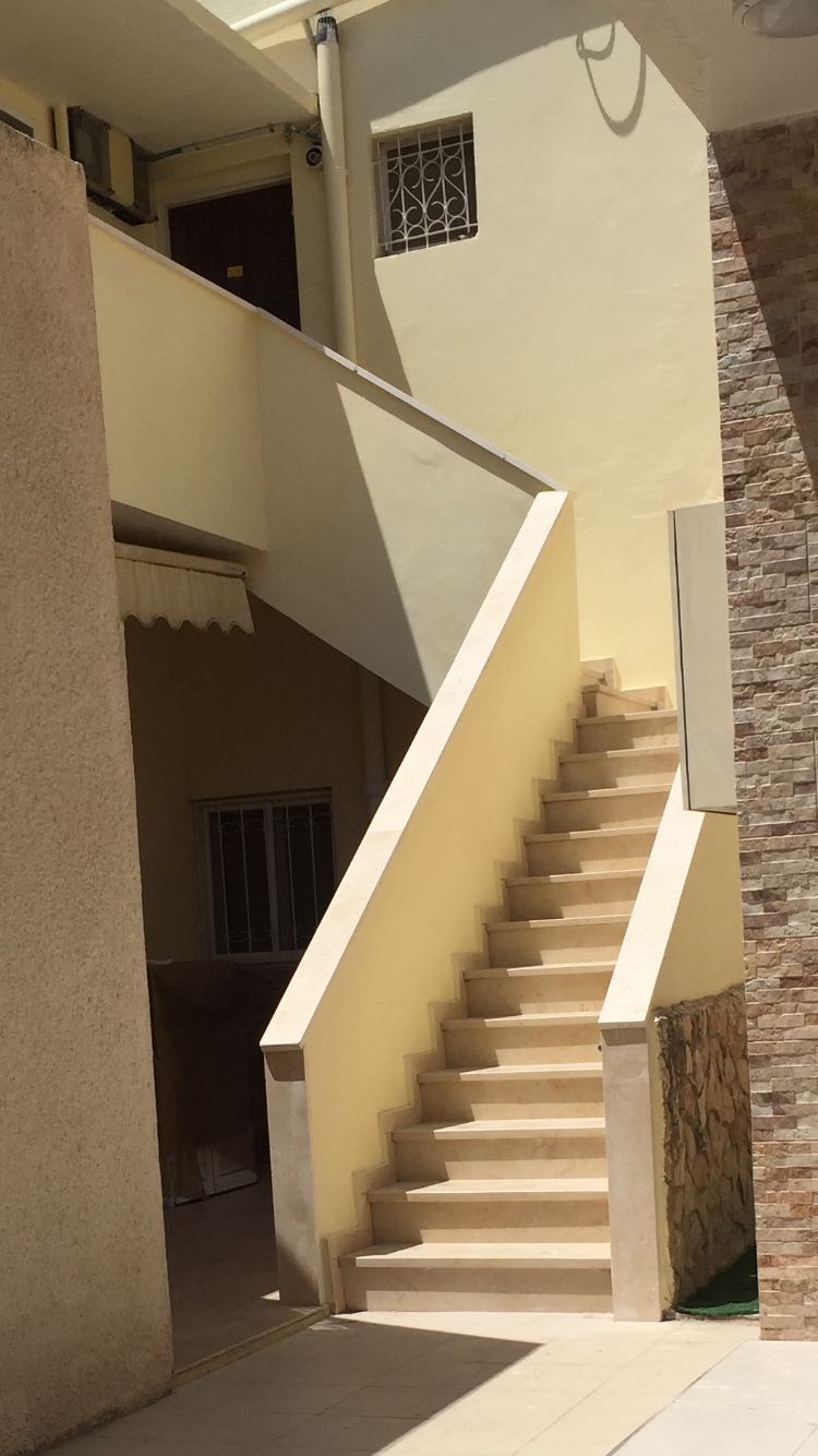 פרויקטים שונים