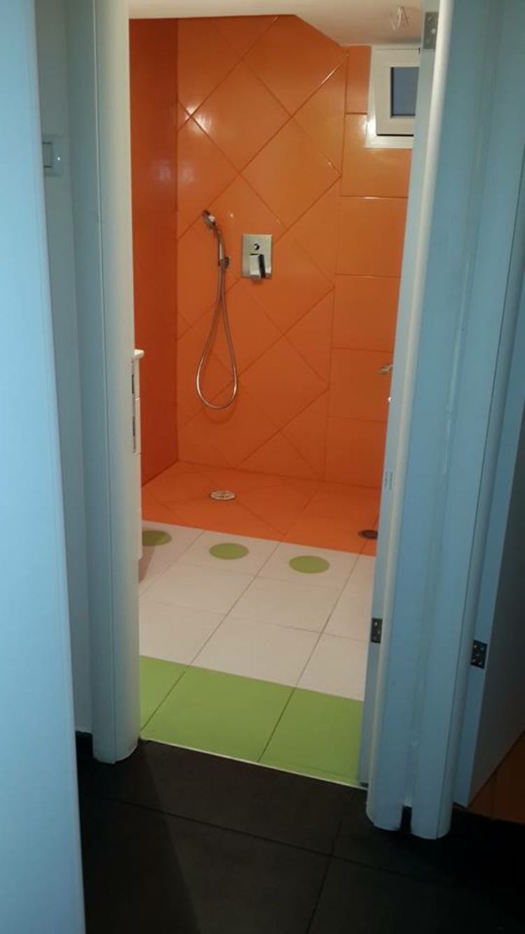 פרויקטים שונים