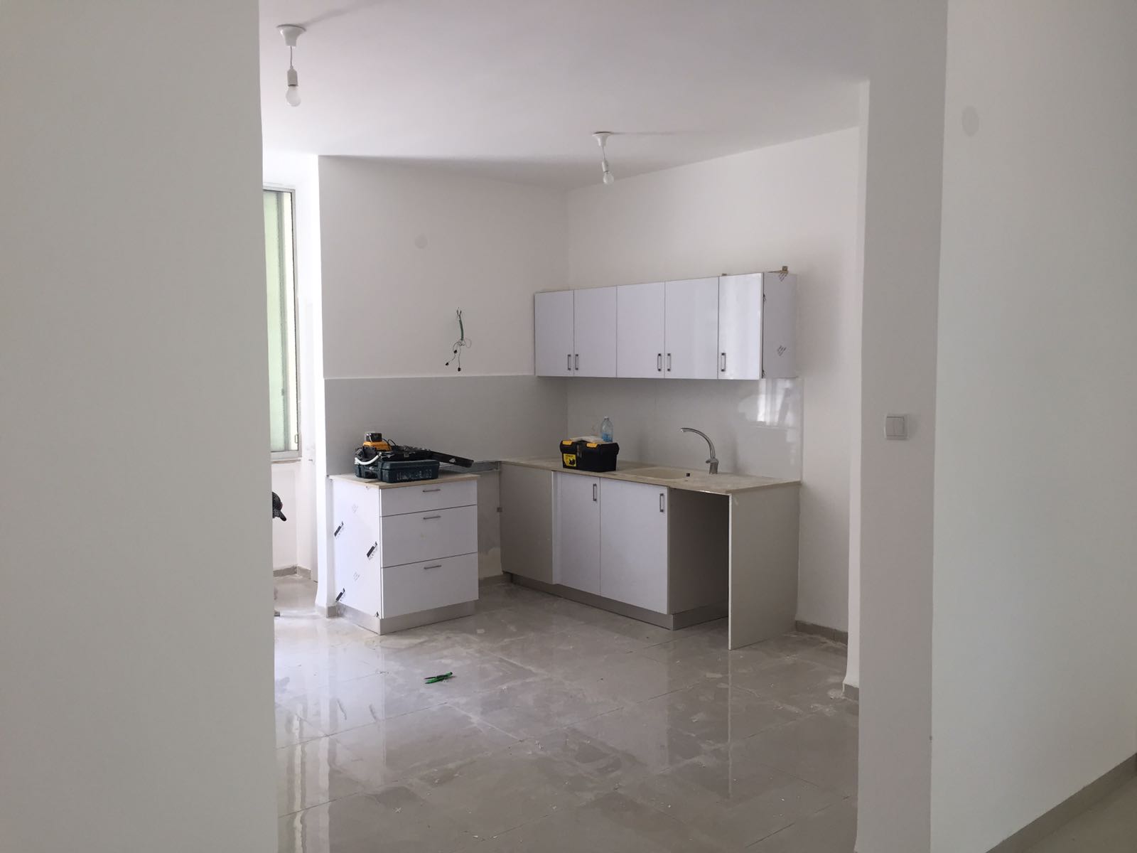 פרויקטים שונים