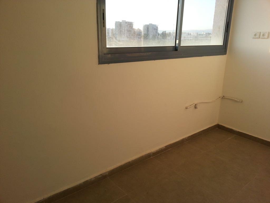 שיפוץ משרדים