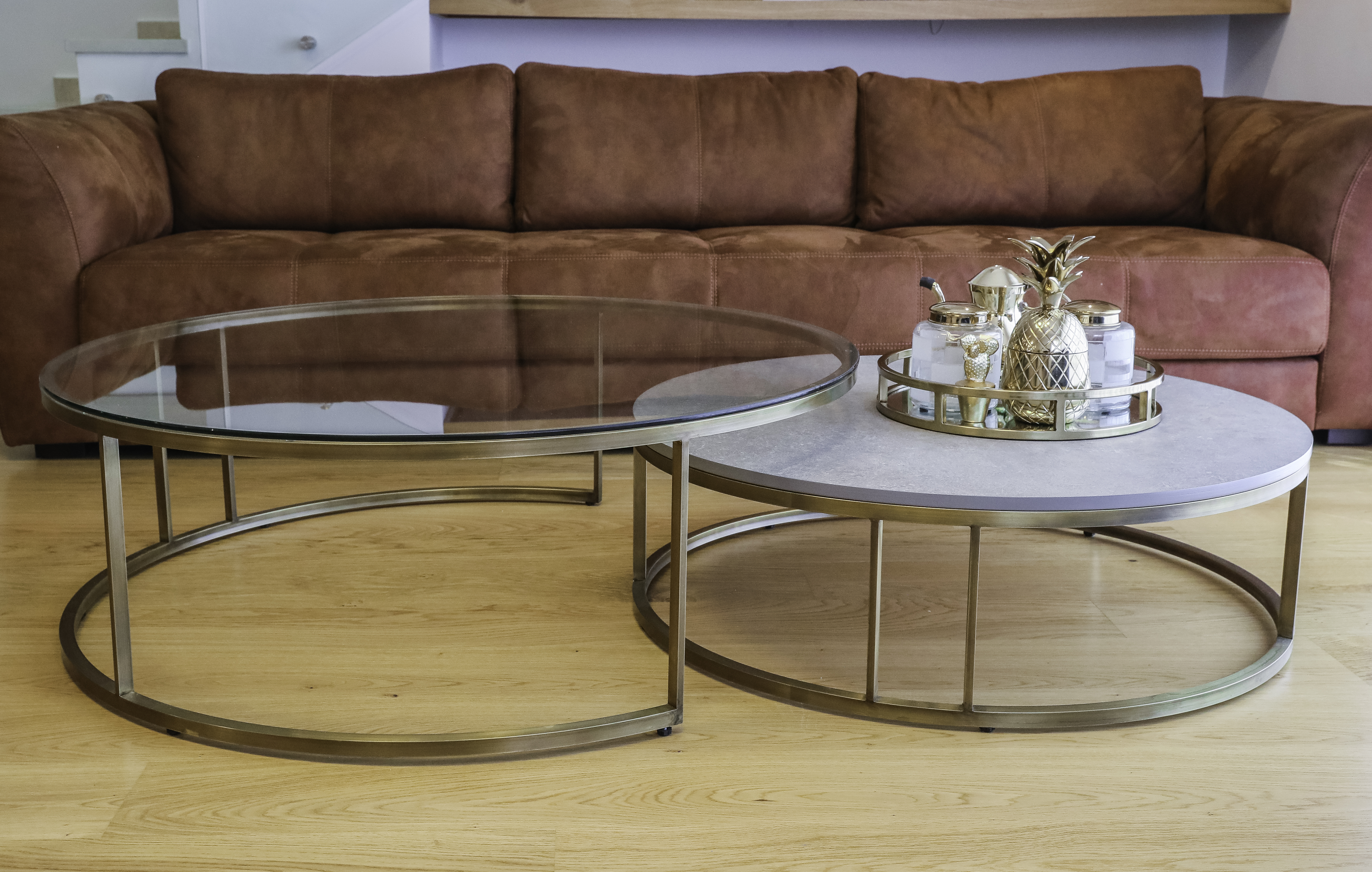 תכנון ועיצוב בית פרטי