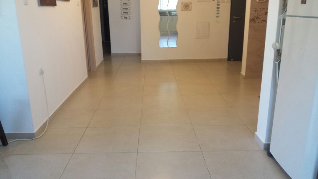 שיפוץ חדר אמבטייה