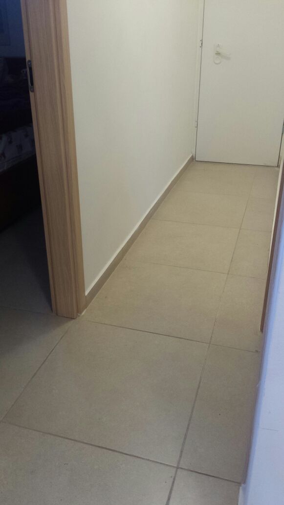 שיפוץ חדר אמבטייה