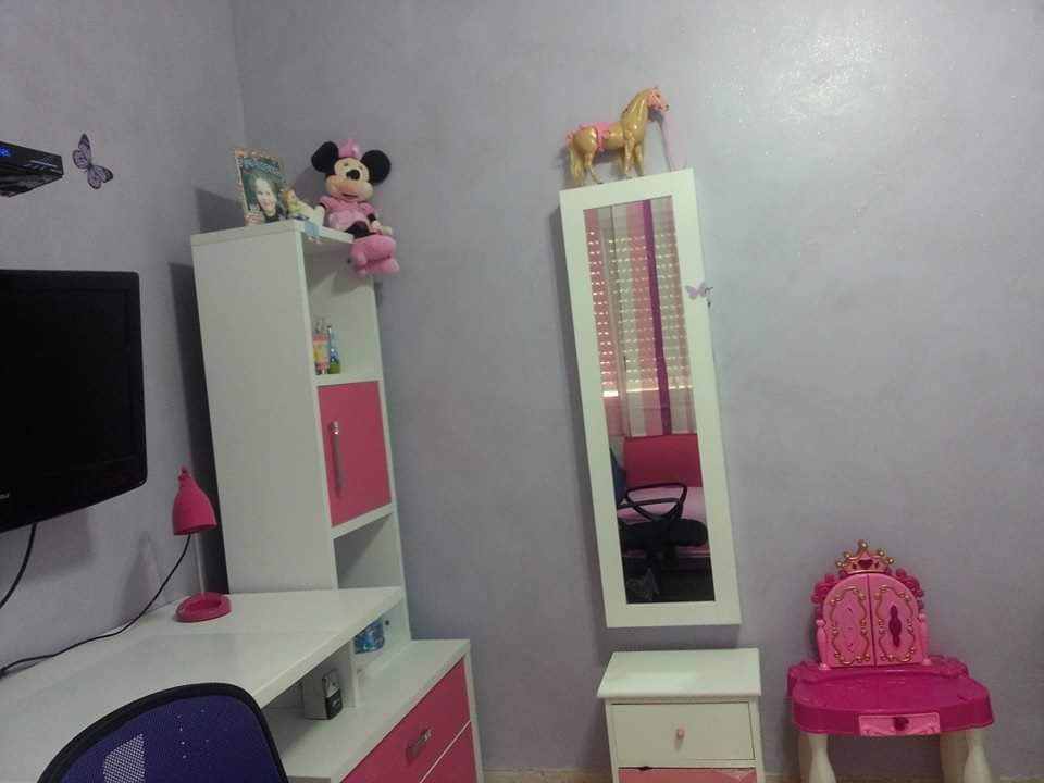 עבודות גבס וצבע