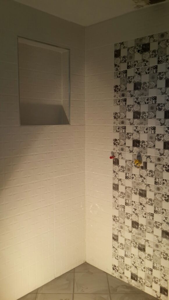 שיפוץ בית קרקע מבחוץ ומבפנים