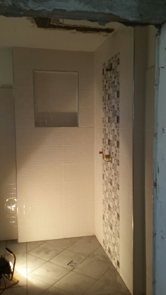 שיפוץ בית קרקע מבחוץ ומבפנים