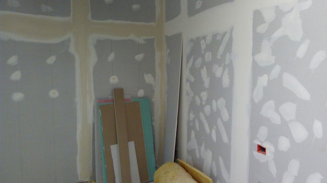 משרדים עזריאלי ראשונים