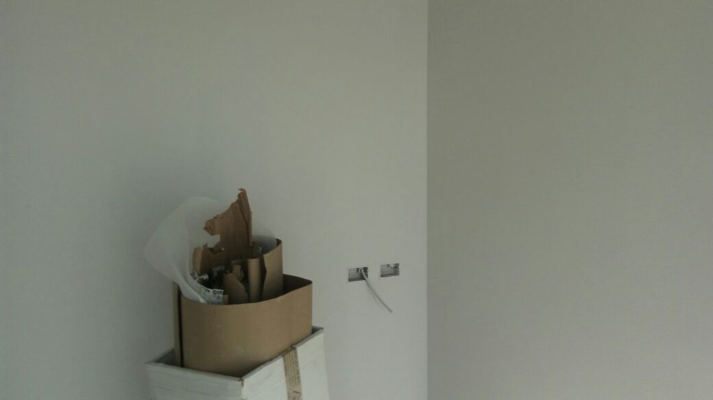 משרדים עזריאלי ראשונים