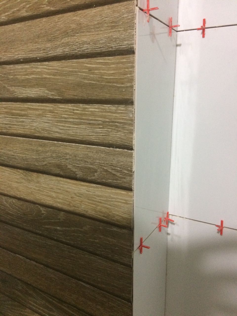 שיפוץ 2 חדרי אמבטיה אמבטיה ואינסטלציה