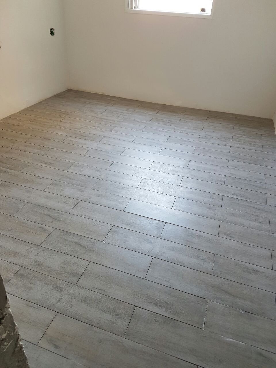 שיפוץ דירה מהיסוד