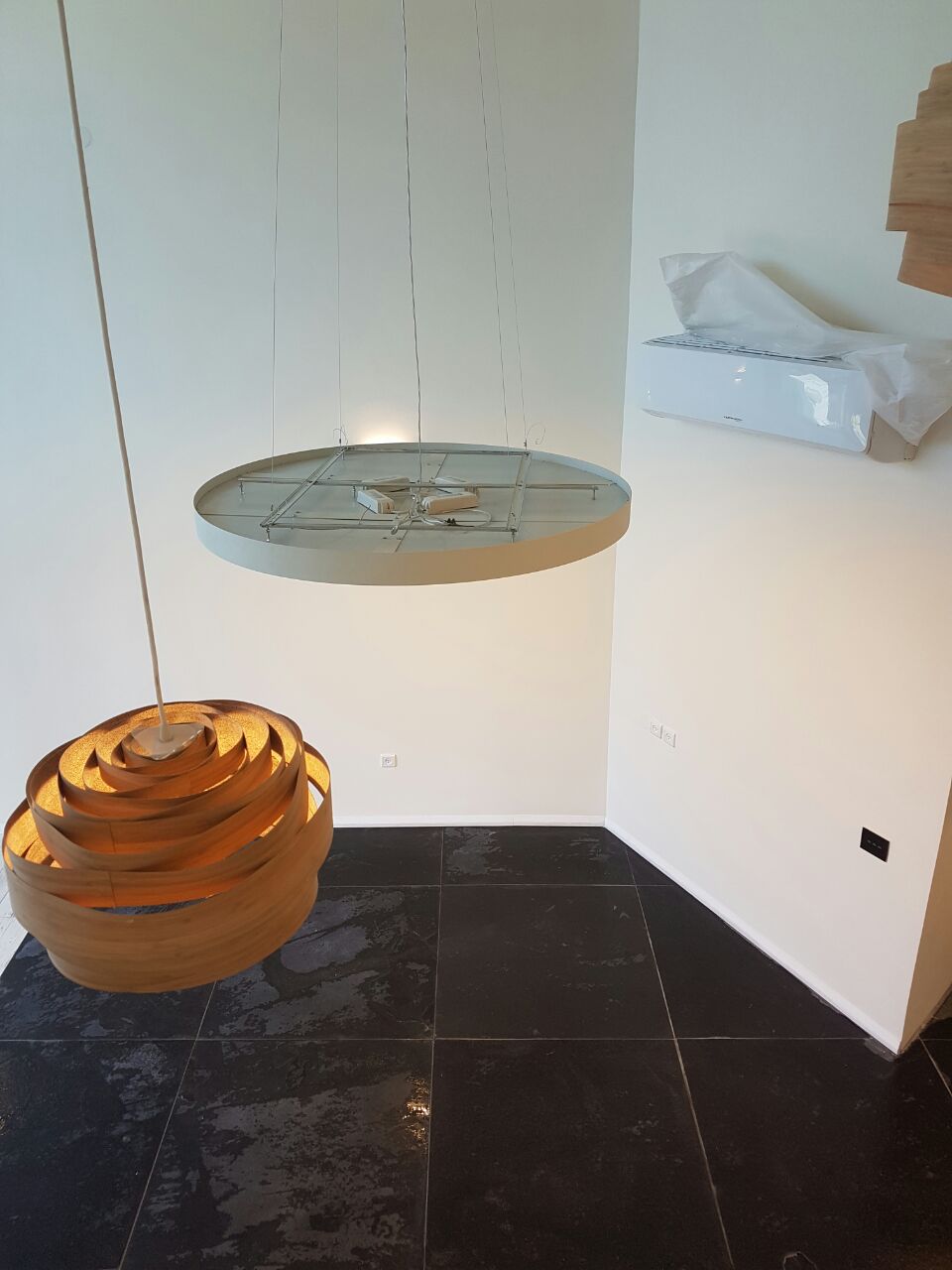 שיפוץ מלון "סילאנד" דירות נופש