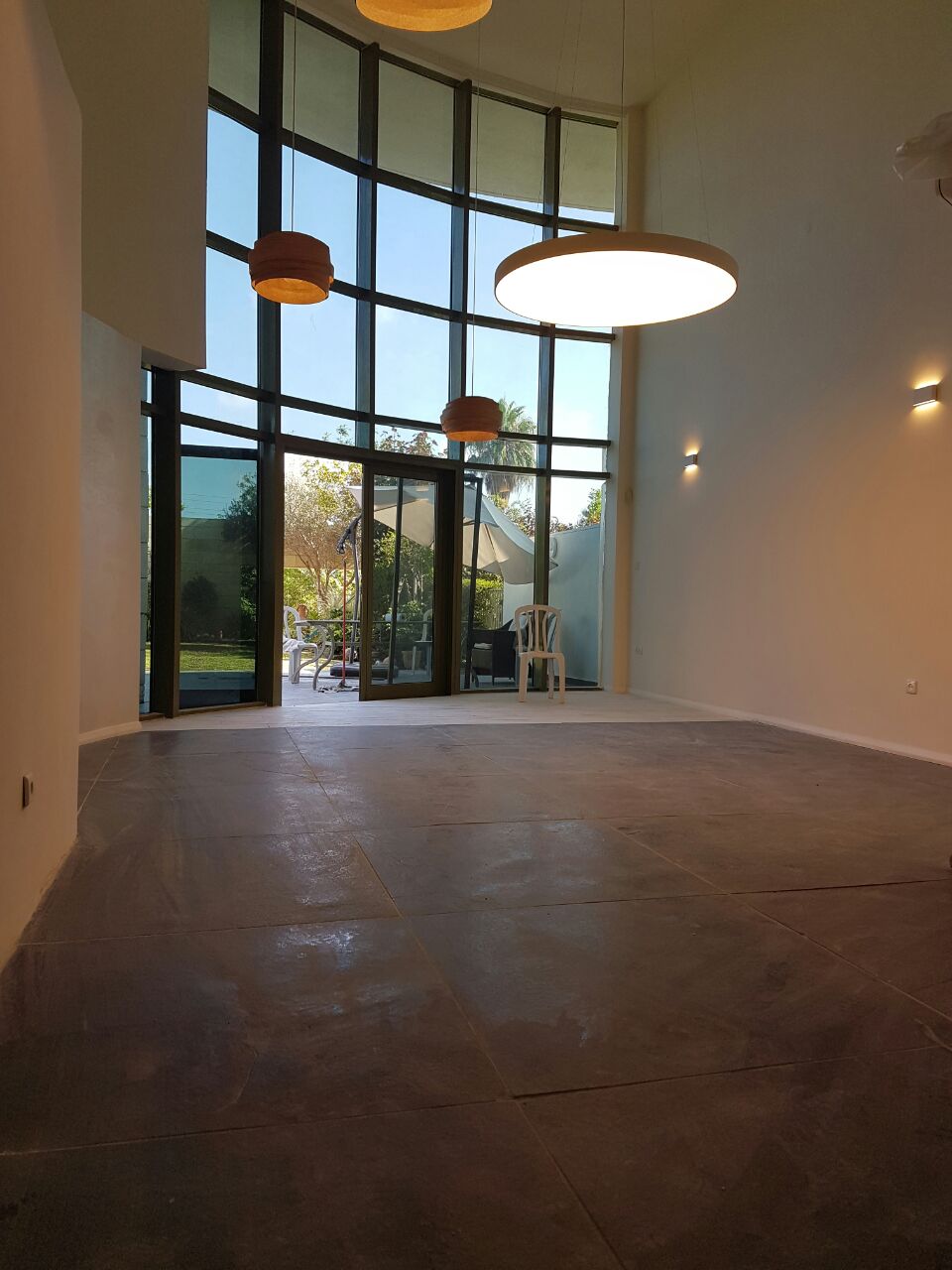 מגוון שיפוצים