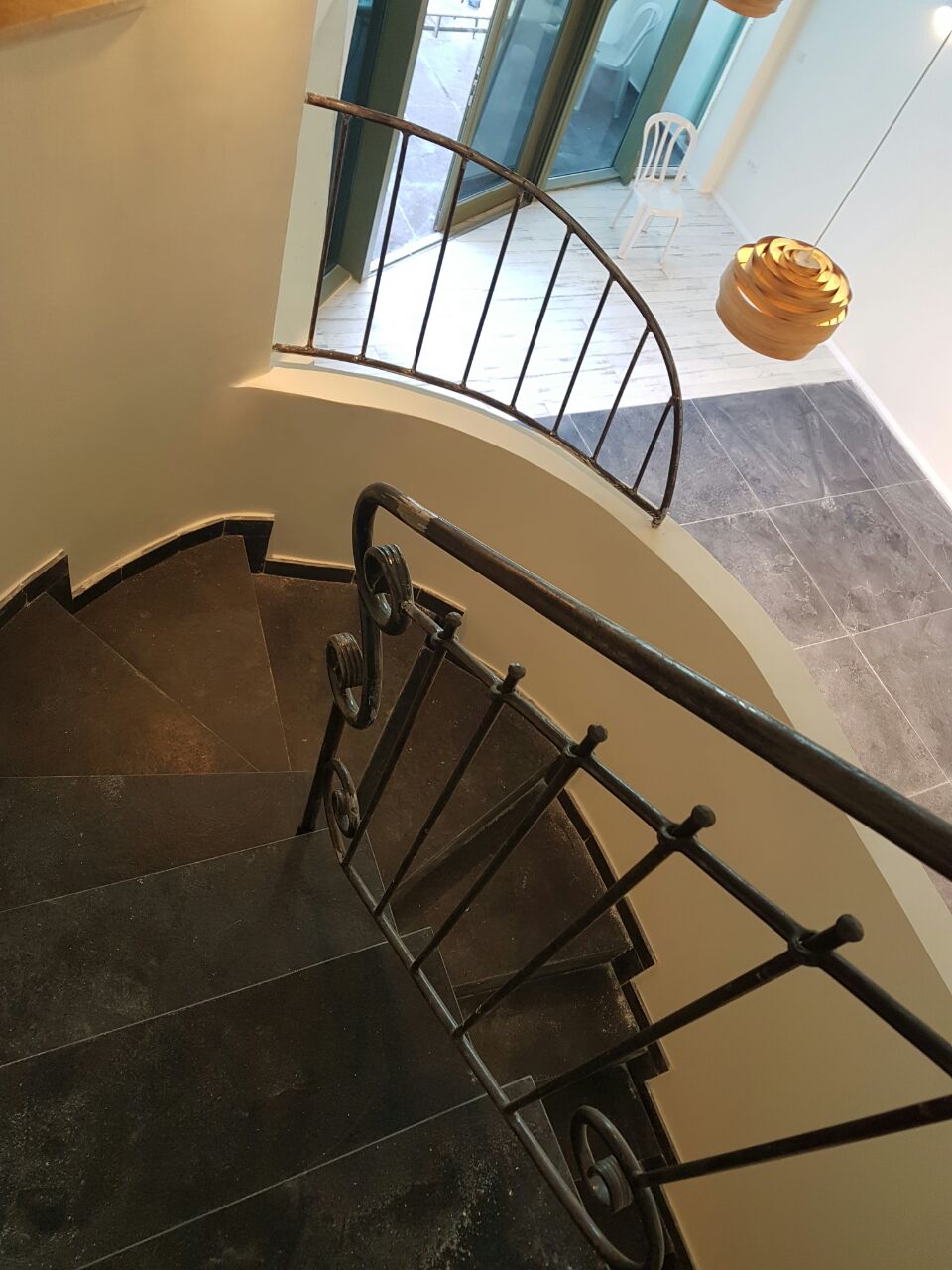 מגוון שיפוצים