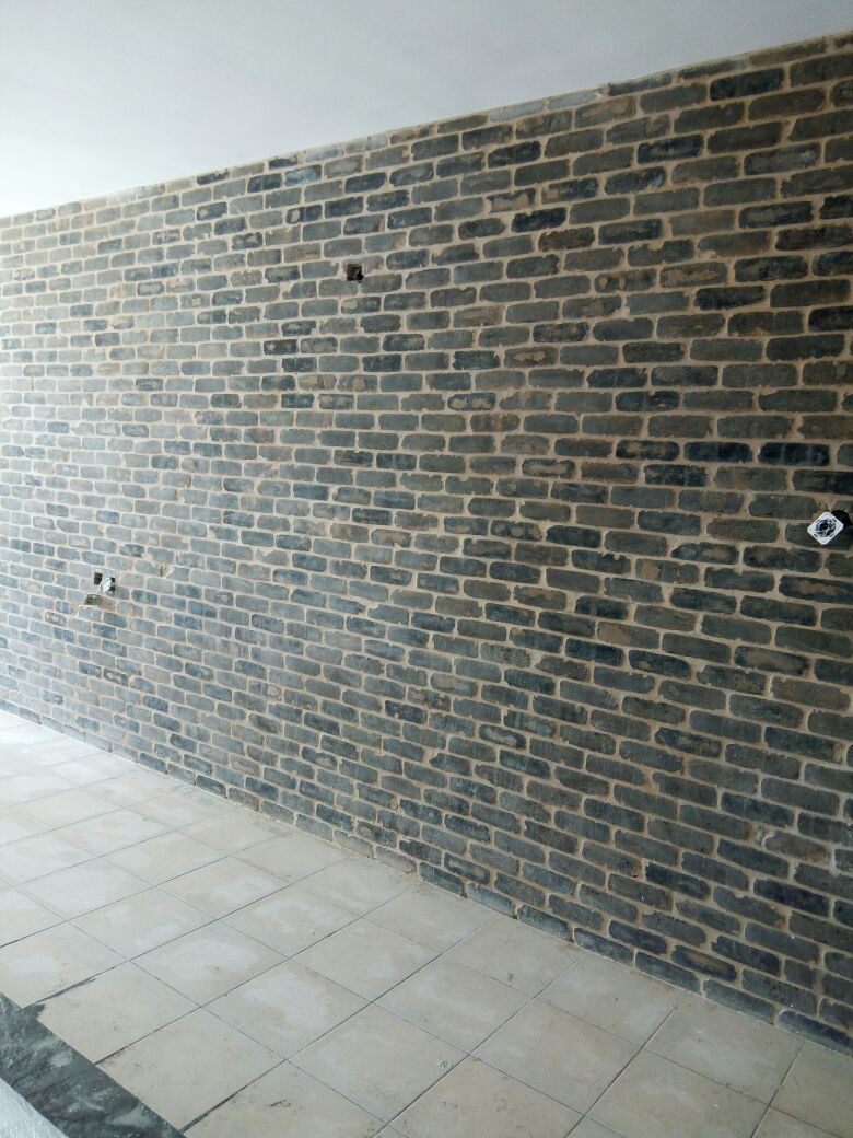 מגוון שיפוצים