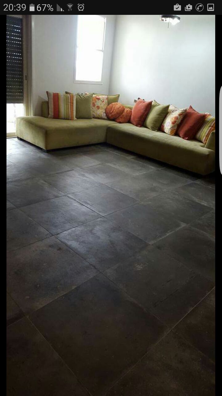 מגוון שיפוצים