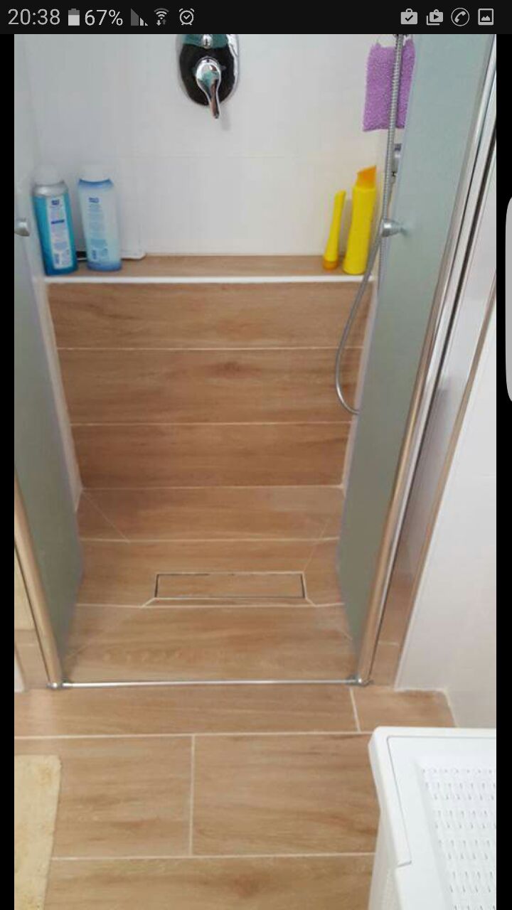 מגוון שיפוצים