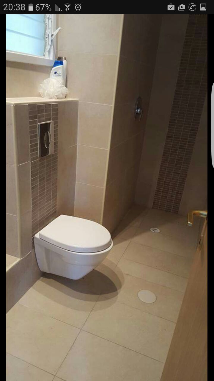 מגוון שיפוצים