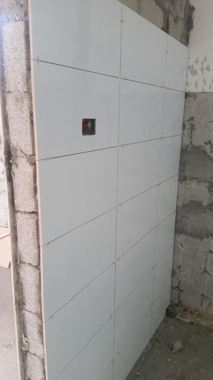 שיפוץ כללי לבית פרטי דו קומתי