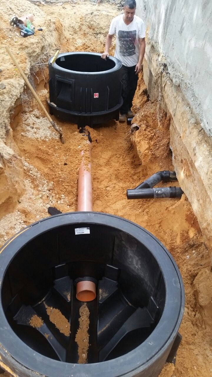 פרוייקט שיפוץ להיכל ספורט