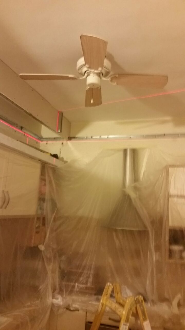 פרוייקט שיפוץ להיכל ספורט