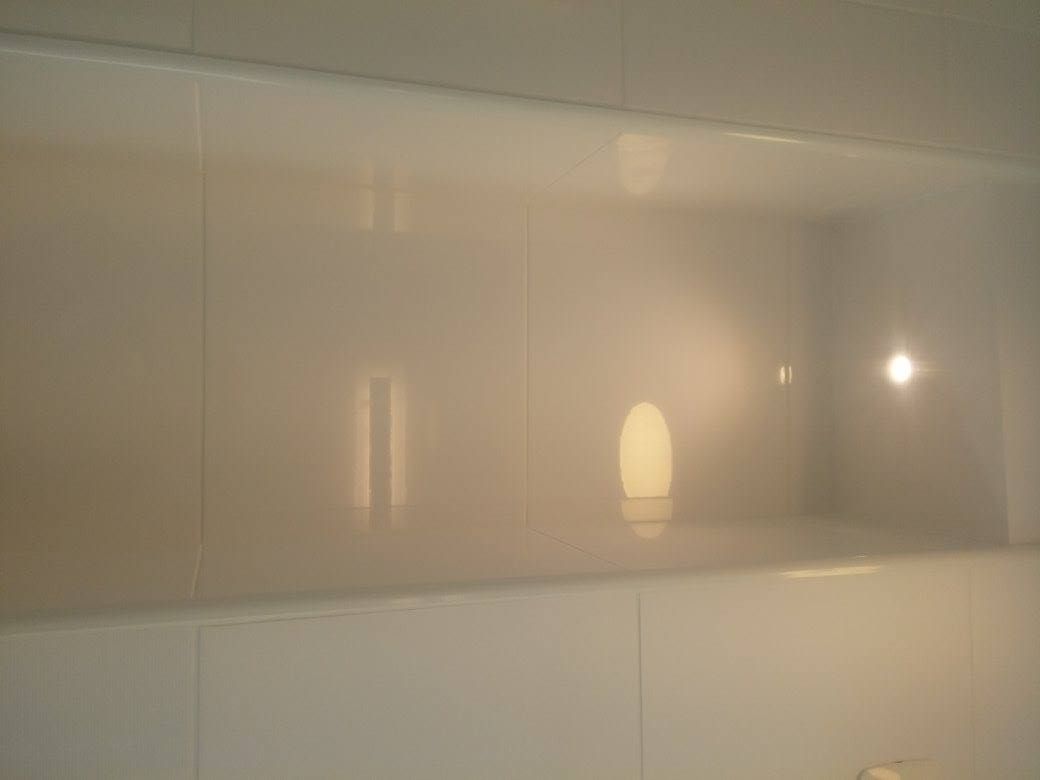 שיפוץ כללי לפנטהאוז