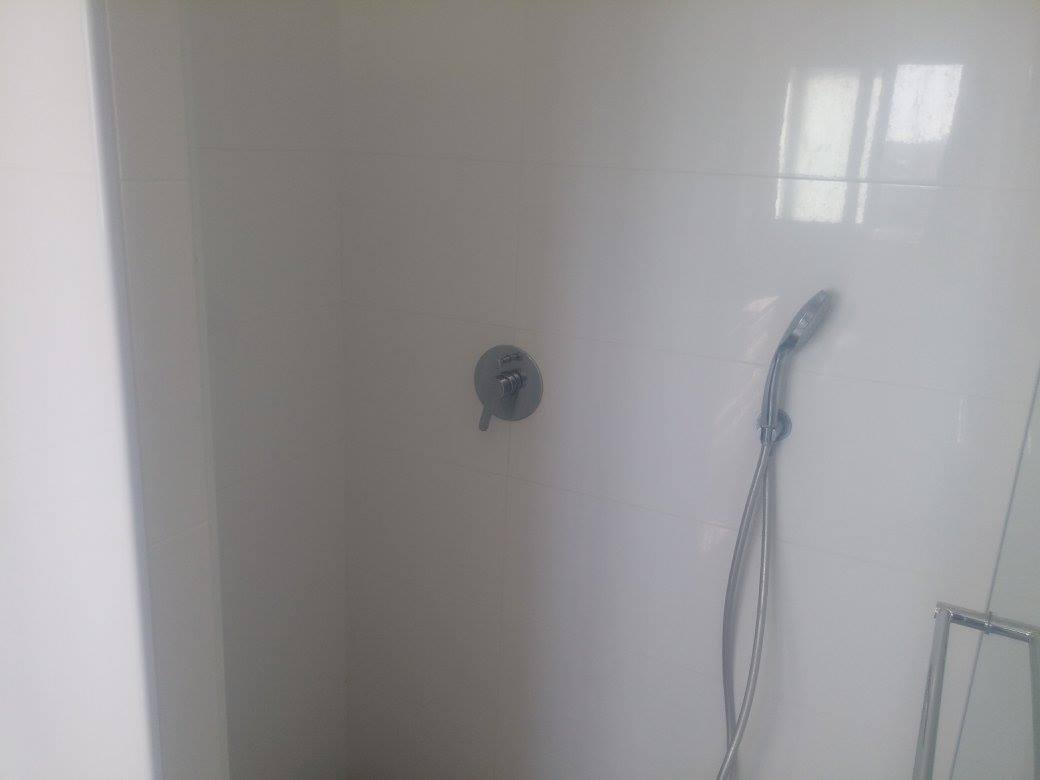 שיפוץ כללי לפנטהאוז