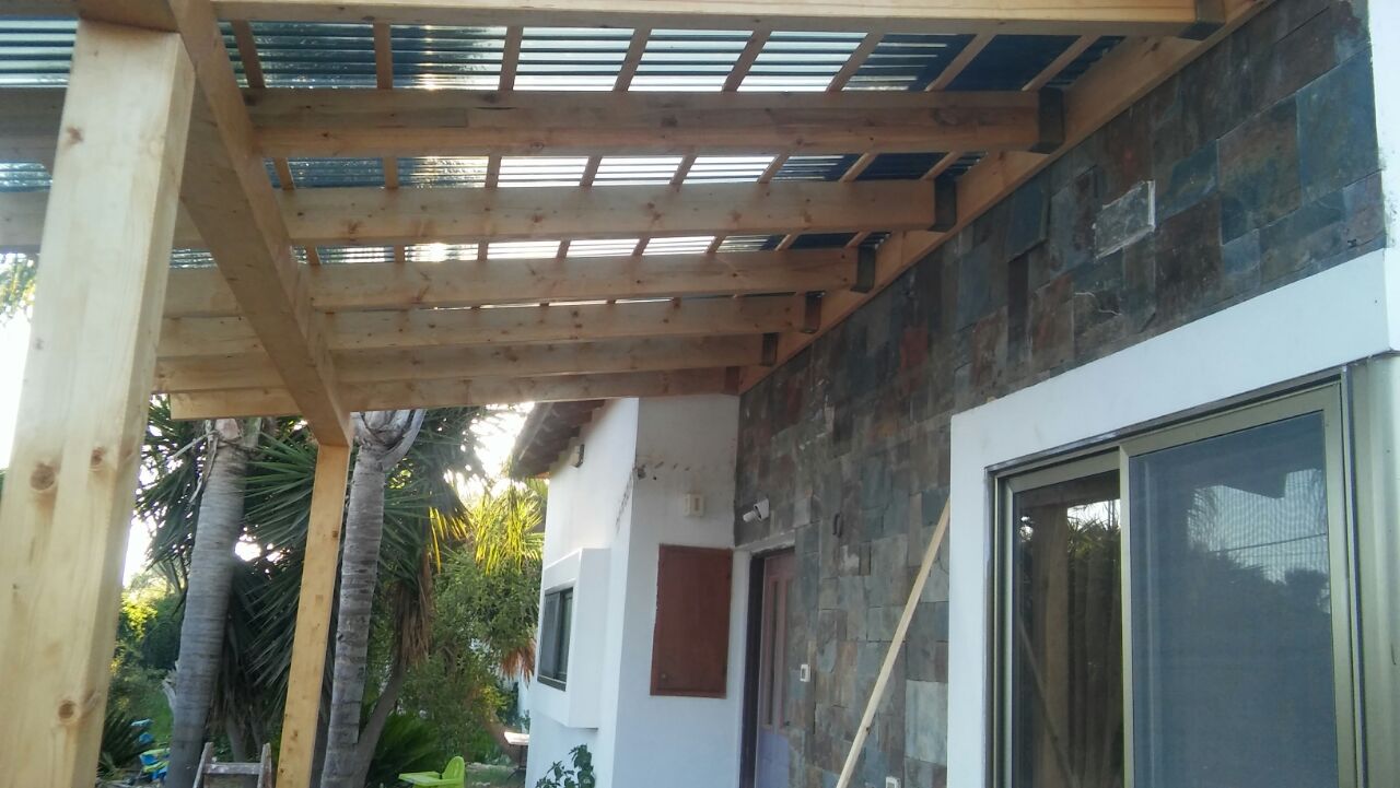 שיפוץ בדירה