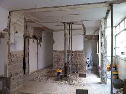 שיפוץ דירה כללי