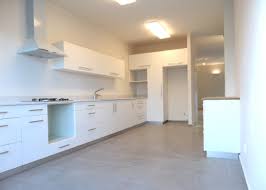 שיפוץ דירה כללי