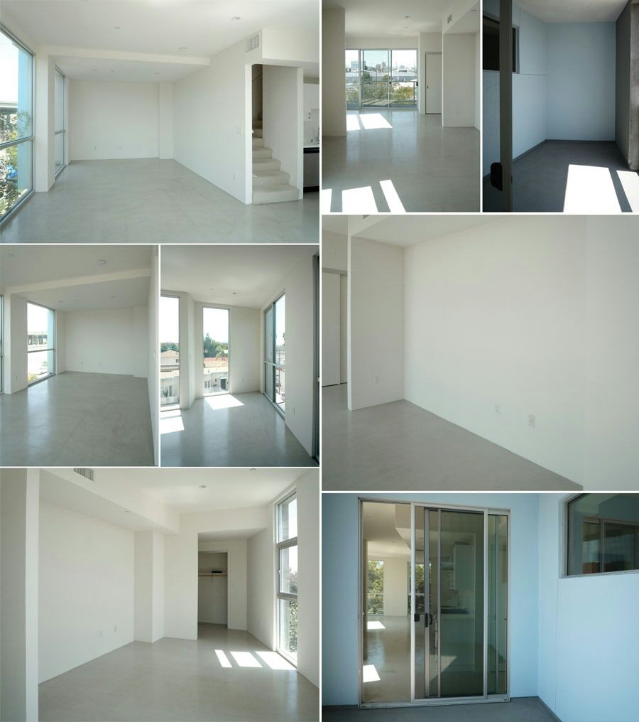 שיפוץ דירה כללי