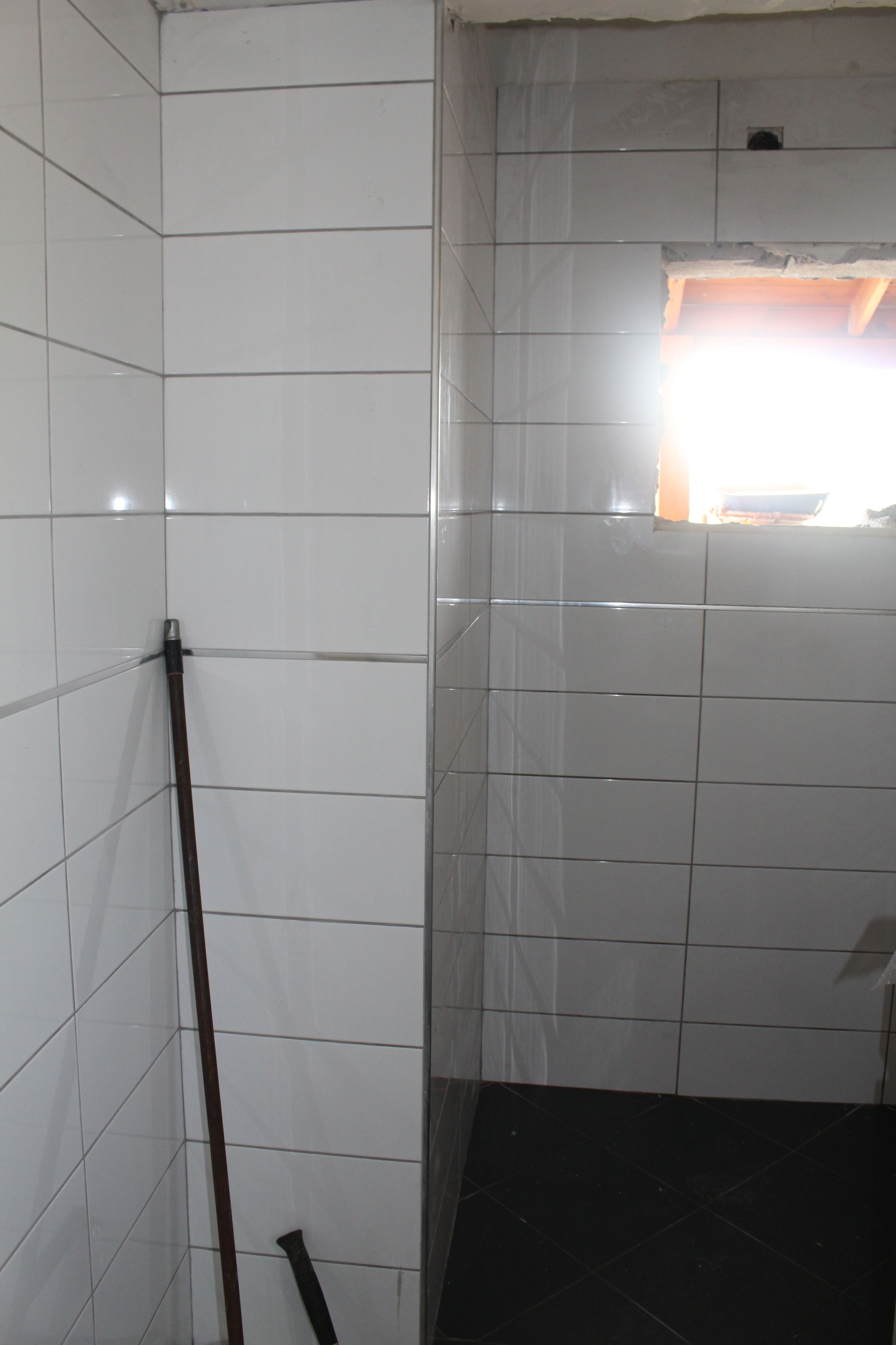 שיפוץ קומפלט לדירה