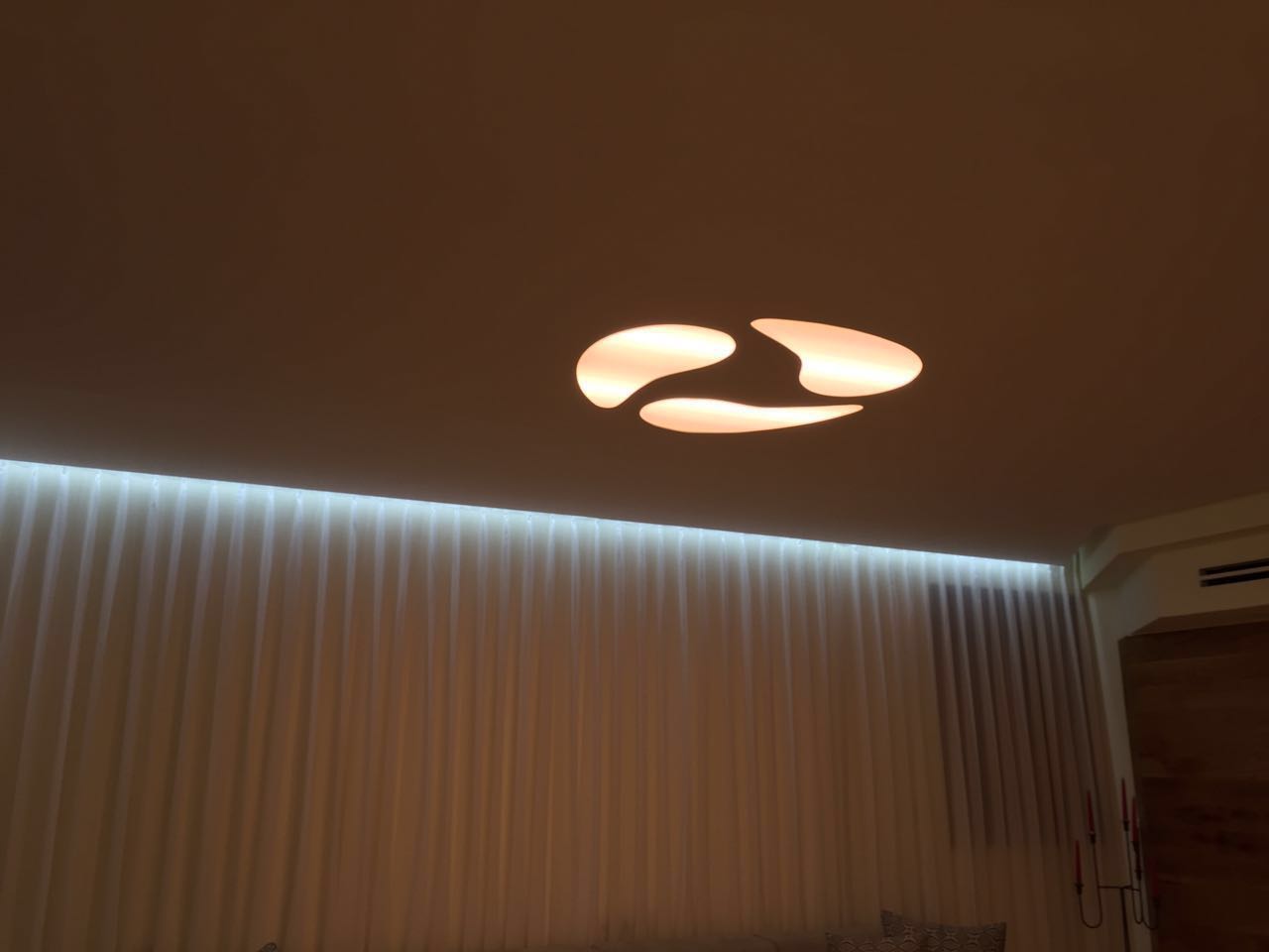 שיפוץ קוסמטי בחולון