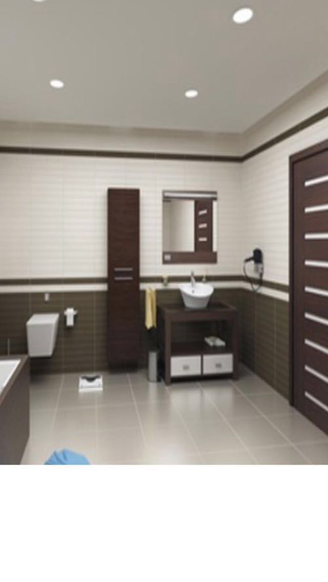 שיפוץ כללי לבית קרקע