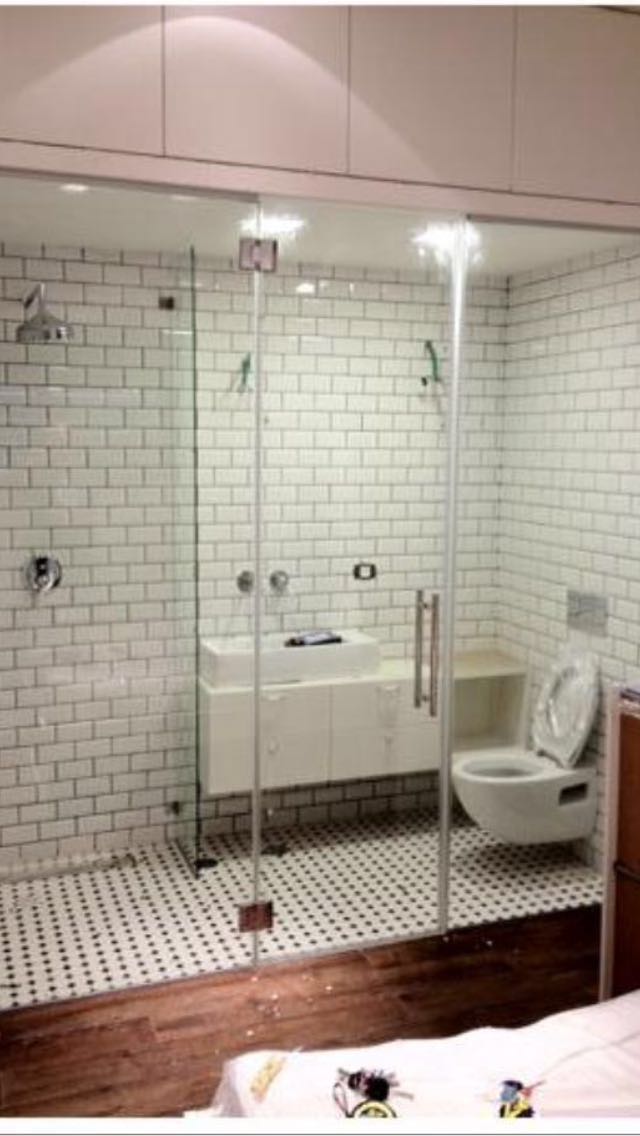 צילום מעבודה של זוהיר עותמאן