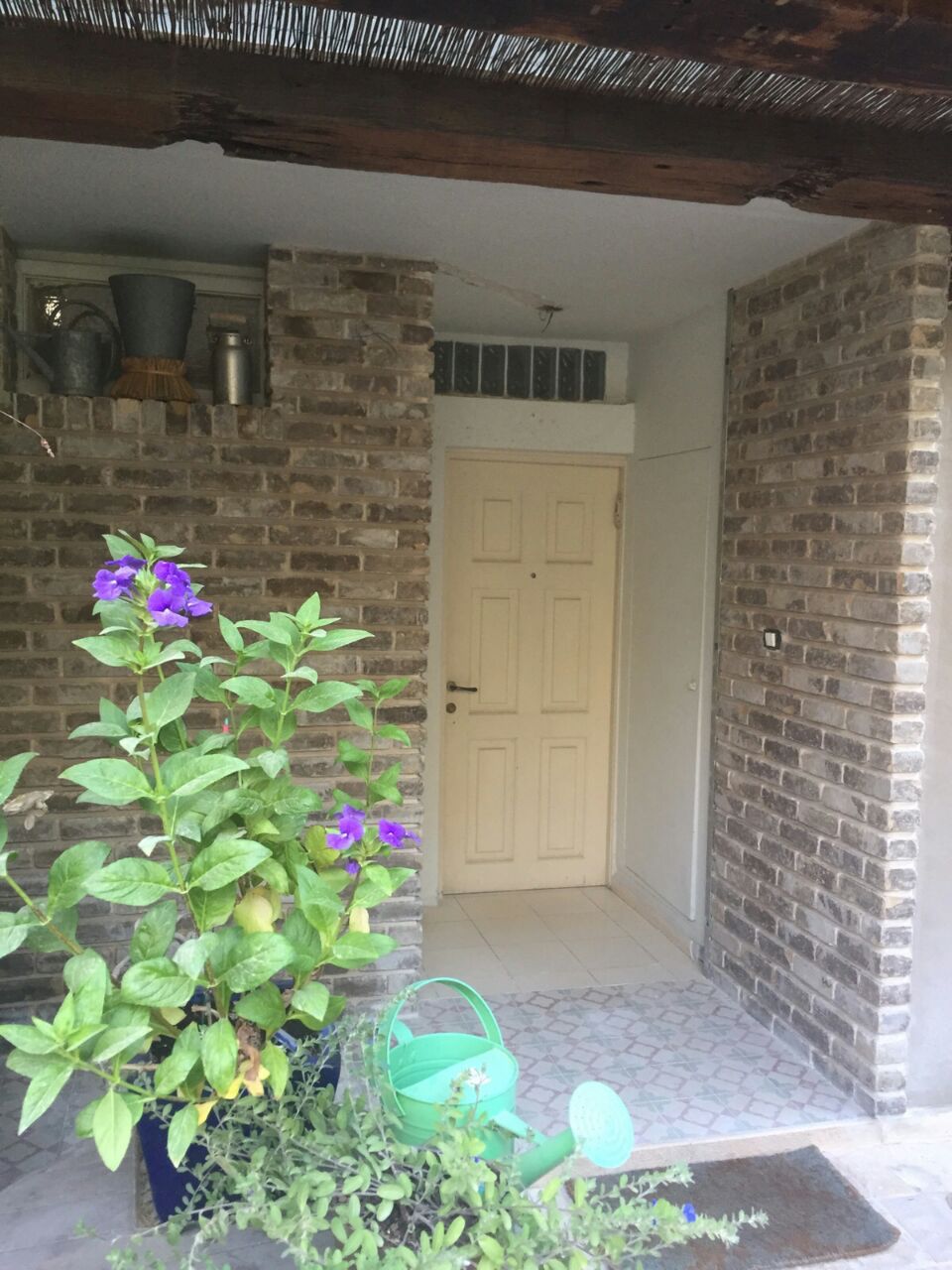 פרוייקטים שונים