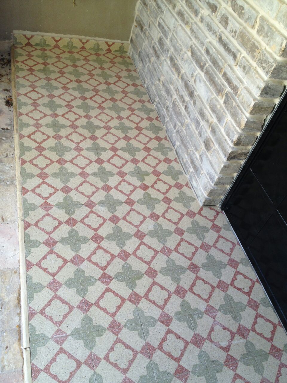 פרוייקטים שונים