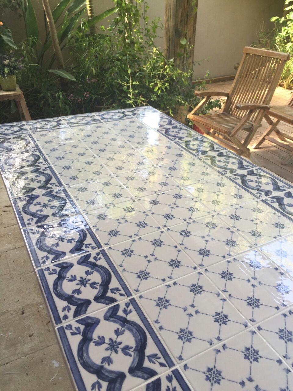 פרוייקטים שונים