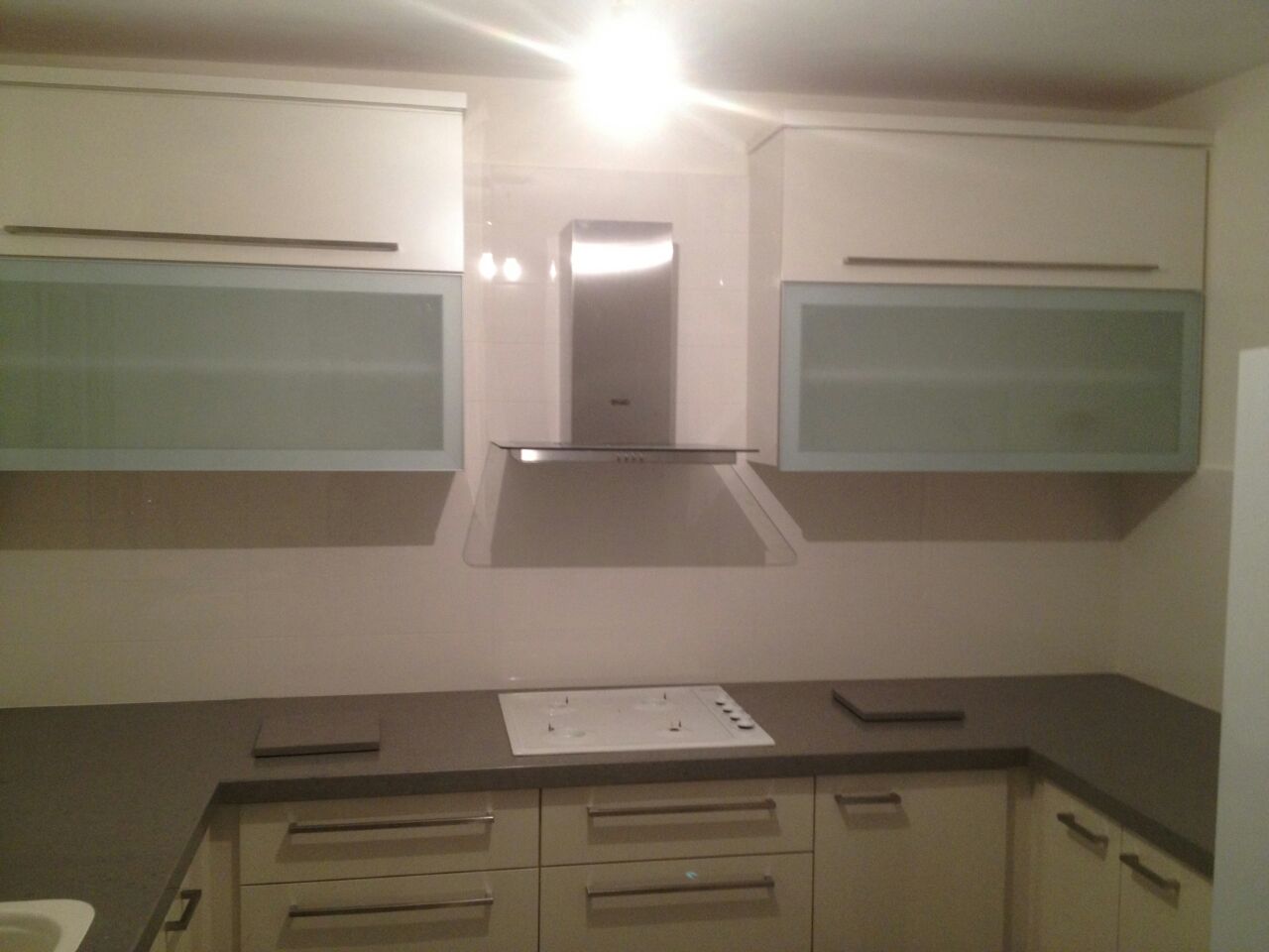 פרוייקטים שונים