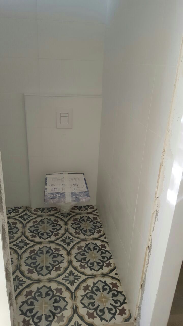 פרוייקטים שונים