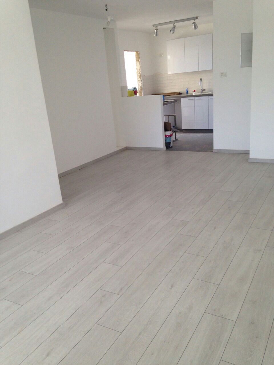 פרוייקטים שונים