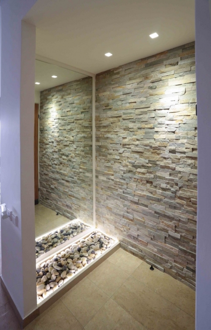 דירת יוקרה בירושלים