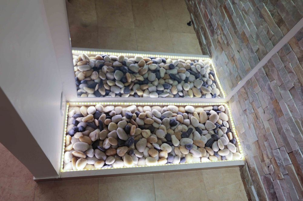 דירת יוקרה בירושלים