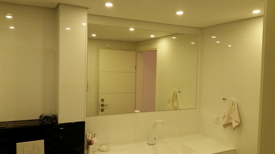 שיפוץ בית קומפלט באשדוד